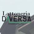 lattoneria-d-aversa