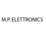 m-p-elettronics