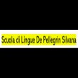 scuola-di-lingue-dott-ssa-de-pellegrin-silvana