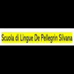 scuola-di-lingue-dott-ssa-de-pellegrin-silvana
