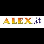 alex-computer---asus-gold-store---alex-it