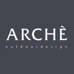 arche-outdoor-design