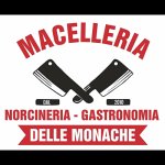 macelleria-norcineria-delle-monache
