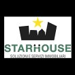 star-house