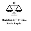bartalini-avv-cristina