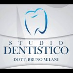 studio-dentistico-dott-bruno-milani