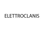 elettroclanis-srl