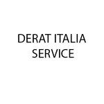 derat-italia-service