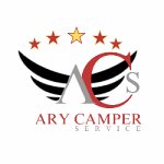 ary-camper-service