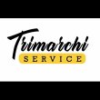 trimarchi-service-officina-specializzata-mercedes-benz-smart