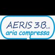 aeris-3b-srl