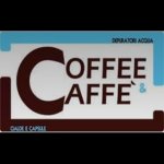 coffee-e-caffe