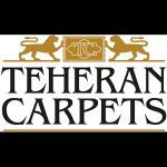teheran-carpets---tappeti-padova