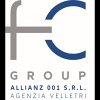 allianz-001-fc-group---agenzia-velletri