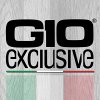 gio-exclusive