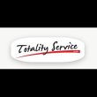 totality-service