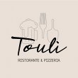 touli-ristorante-e-pizzeria