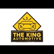 the-king-automotive