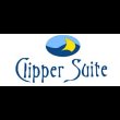 clipper-suite-ischia