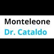 monteleone-dr-cataldo