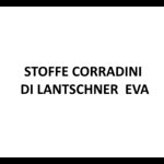 stoffe-corradini-di-lantschner-eva