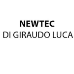 newtec-di-giraudo-luca