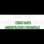 marta-chirigu-amministrazione-condominiale