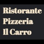 ristorante-pizzeria-il-carro