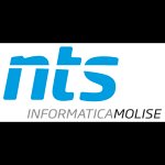 nts-informatica-molise