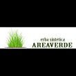 areaverde---prati-in-erba-sintetica