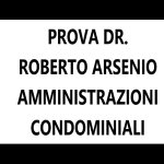 prova-dr-roberto-arsenio-amministrazioni-condominiali
