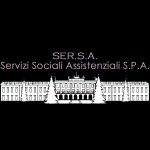 ser-s-a-servizi-sociali-assistenziali