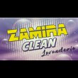 zamira-clean