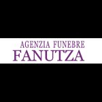 agenzia-funebre-fanutza