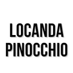 locanda-pinocchio