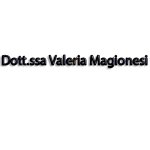 dott-ssa-valeria-magionesi