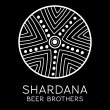 shardana-beer-brothers