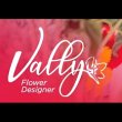 vally-flower-designer