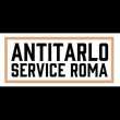 antitarlo-services-roma
