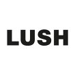 lush-cosmetics-firenze