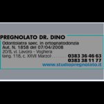 studio-odontoiatrico-dr-dino-pregnolato