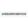 azzurra-service-srl