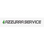 azzurra-service-srl