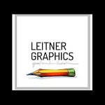 leitner-graphics