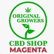cbd-shop-magenta-original-growers-grow-shop