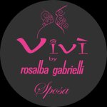 atelier-sposa-vivi-by-rosalba-gabrielli