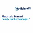 maurizio-nazari---family-banker-manager