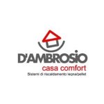 d-ambrosio-casa-comfort