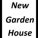 new-garden-house-soc-coop-agricola-servizi-manutenzione-giardini