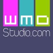 wmdstudio-com-web-agency-bergamo